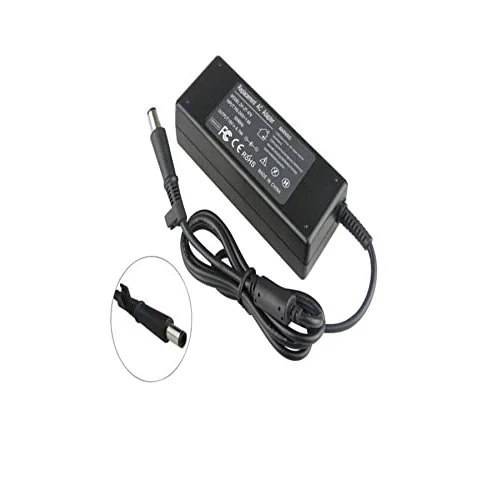 Hp Pavilion Dv6-3102et Adaptör 19v 4.74a 90w