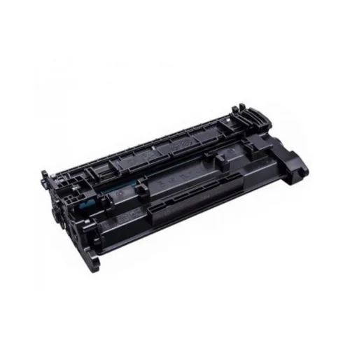 HP UYUMLU W1510X (151X)ÇİPLİ MUADİL TONER (9.7K)