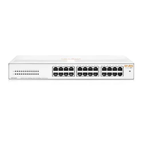 HPE - R8R49A