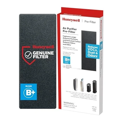 HRF-B1 Bioten, 1 adet