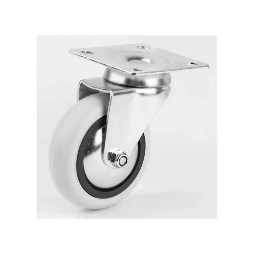 Mey İthalat® HTS 351 75x25 mm Tablalı Sarhoş Teker