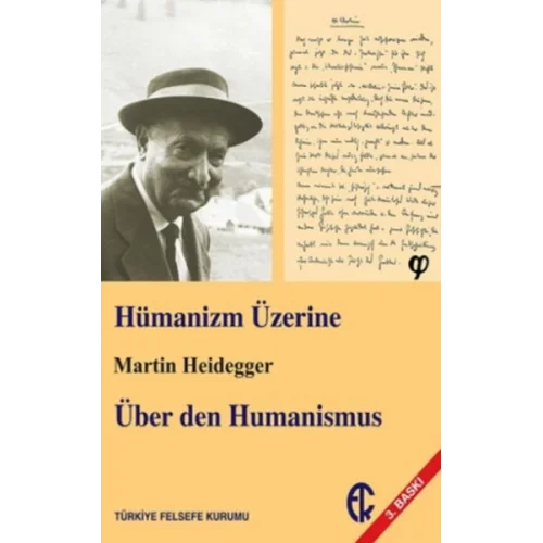 Hümanizm Üzerine