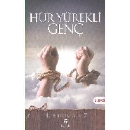Hür Yürekli Genç