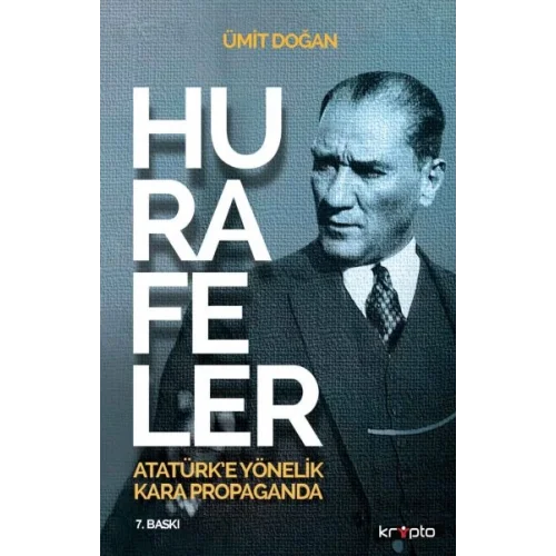 Hurafeler
