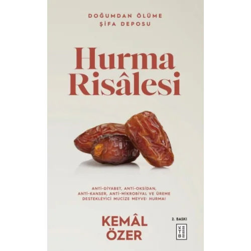 Hurma Risâlesi