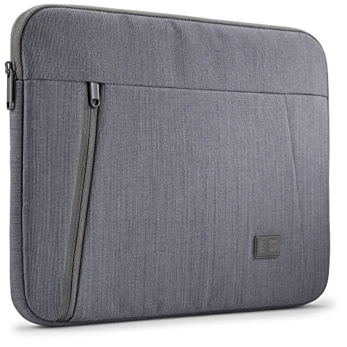 HUXTON SLEEVE 35,6 cm GRAPHIT