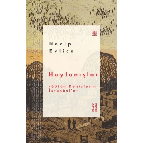 Huylanışlar