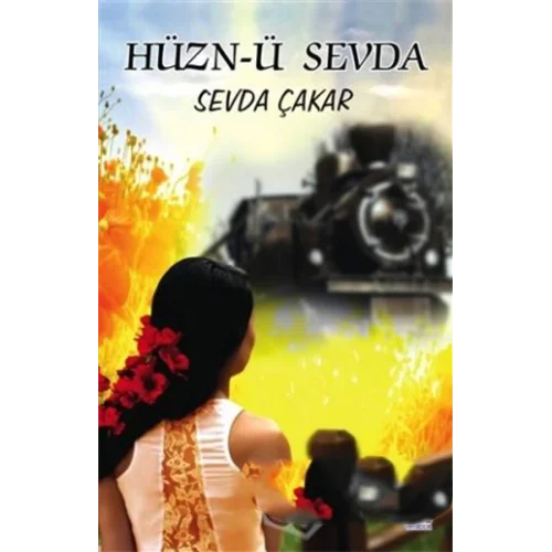Hüzn-ü Sevda