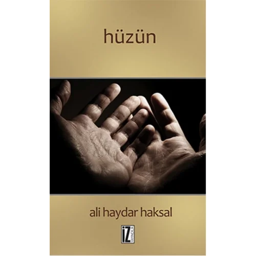 Hüzün