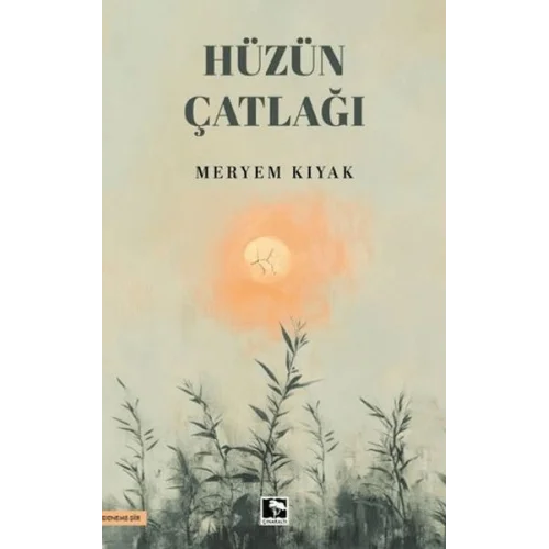 Hüzün Çatlağı