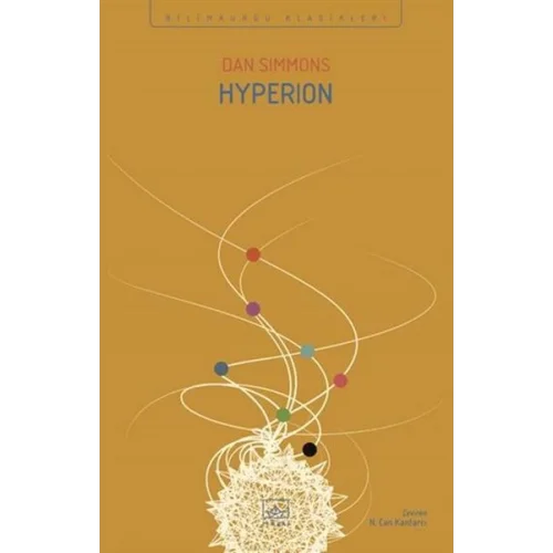 Hyperion