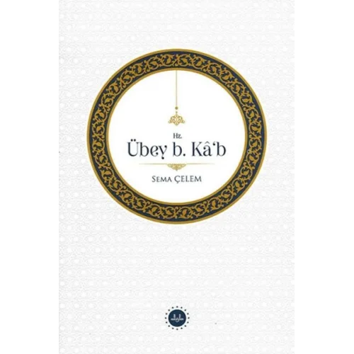Hz. Übey B Kâb