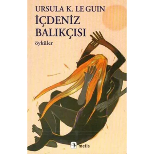 İçdeniz Balıkçısı
