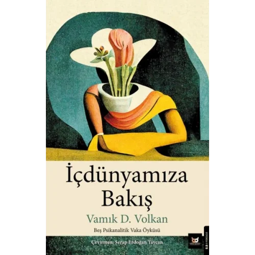 İçdünyamıza Bakış