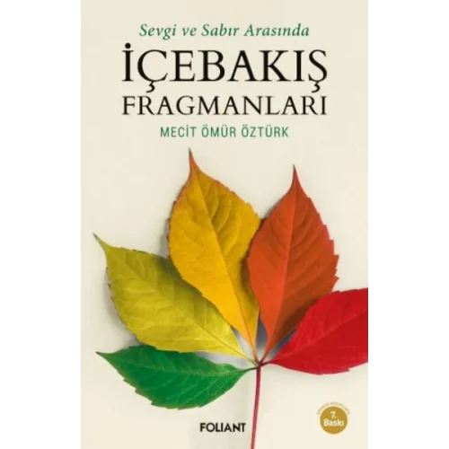 İçebakış Fragmanları