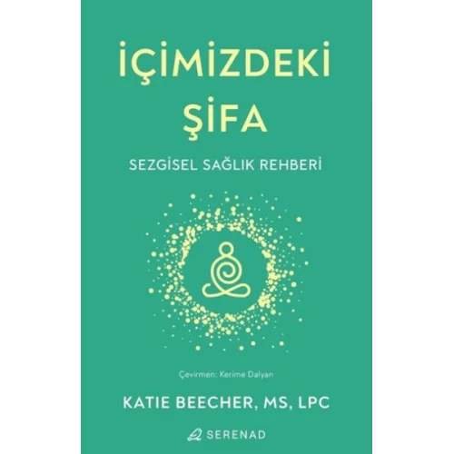 İçimizdeki Şifa