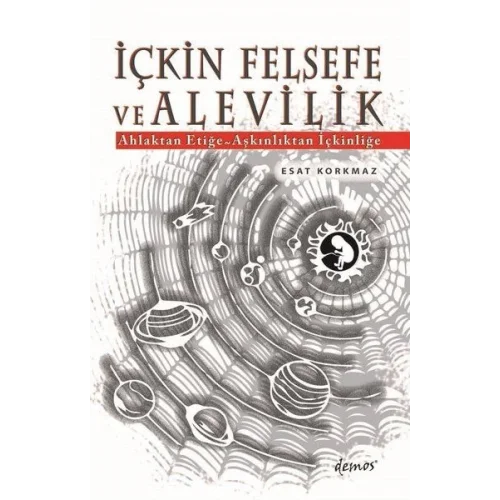 İçkin Felsefe ve Alevilik