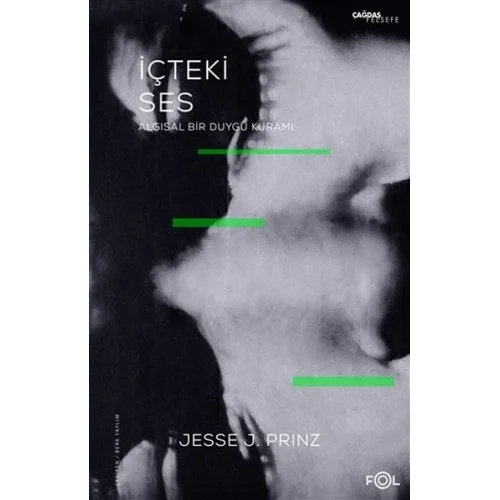 İçteki Ses