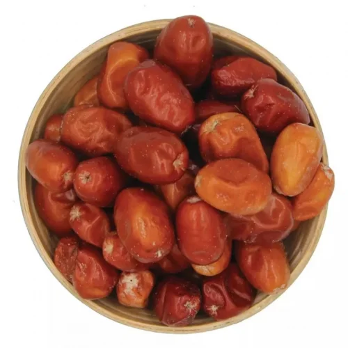 İğde Hurması 1000 Gr (1 Kg)