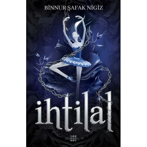 İhtilal 1 - Zelzele