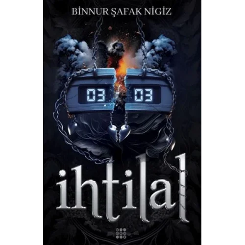 İhtilal 2