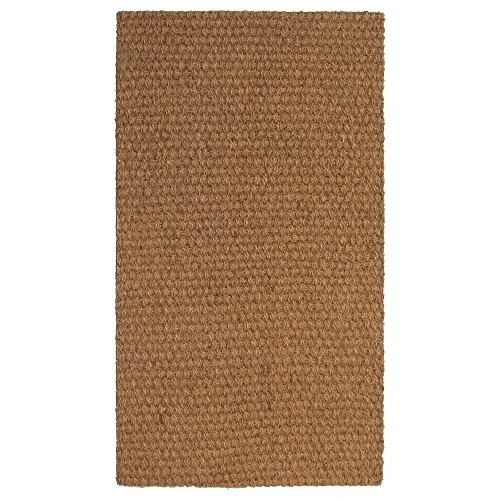 IKEA Sindal Kaymaz Paspas Kapı Önü Paspası 50x80 cm