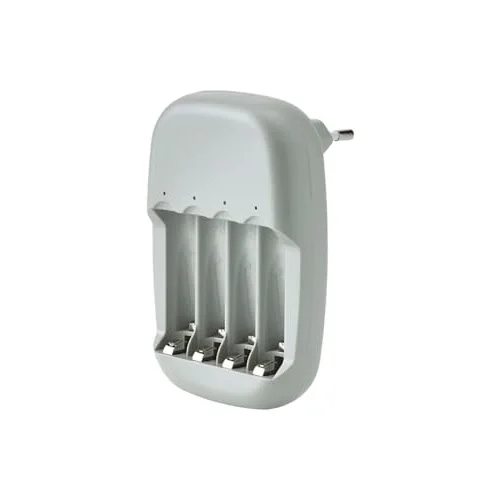 IKEA Stenkol Pil Şarj Aleti 904.969.54