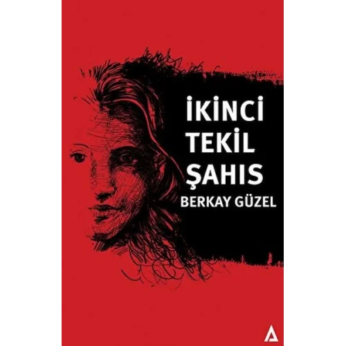 İkinci Tekil Şahıs