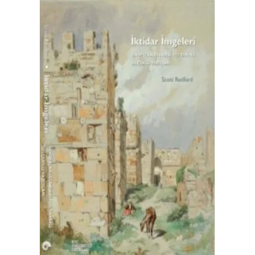 İktidar İmgeleri