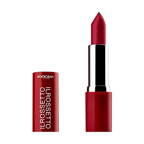 Il Rossetto Classic Lipstick 601