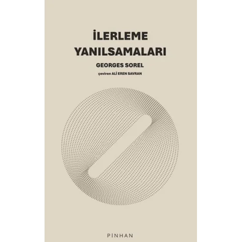 İlerleme Yanılsamaları