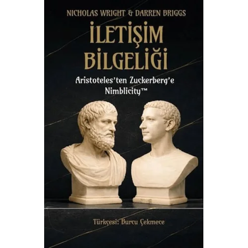 İletişim Bilgeliği