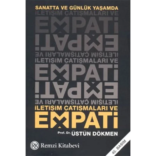 İletişim Çatışmaları ve Empati