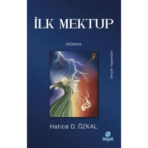 İlk Mektup