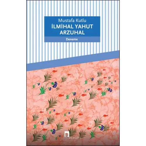 İlmihal Yahut Arzuhal