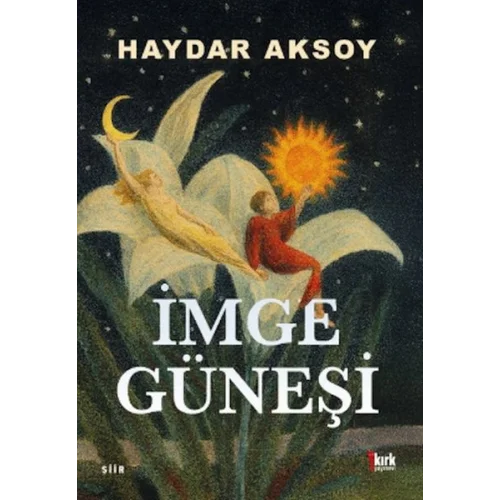 İmge Güneşi