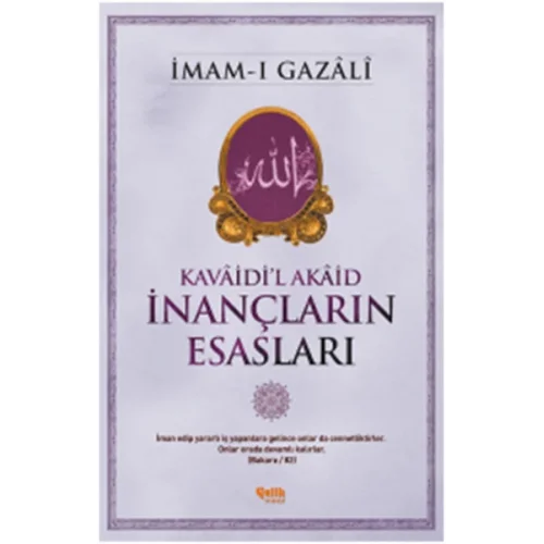 İnançların Esasları