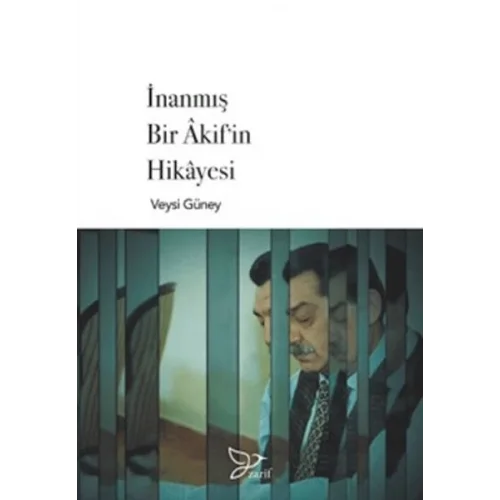 İnanmış Bir Akifin Hikayesi