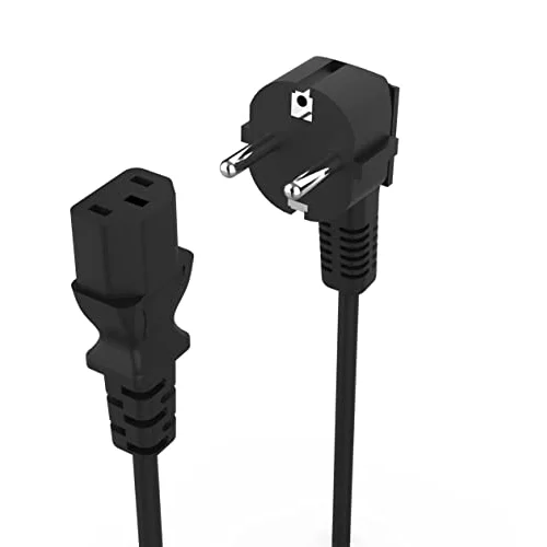 Inca IPW-33TP Power 3 M