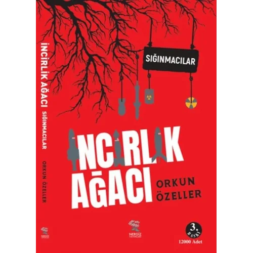 İncirlik Ağacı