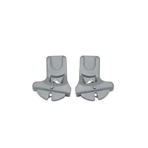 Inglesina Trilogy & Quad Maxi Cosi Adaptörü
