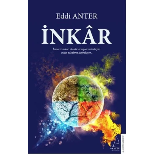 İnkar