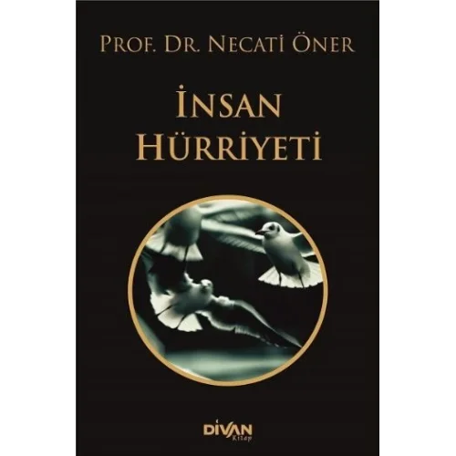 İnsan Hürriyeti