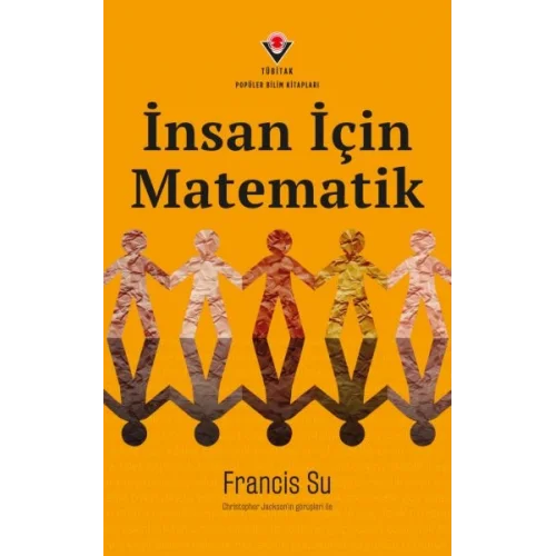 İnsan İçin Matematik