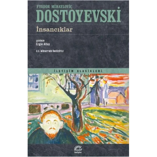 İnsancıklar
