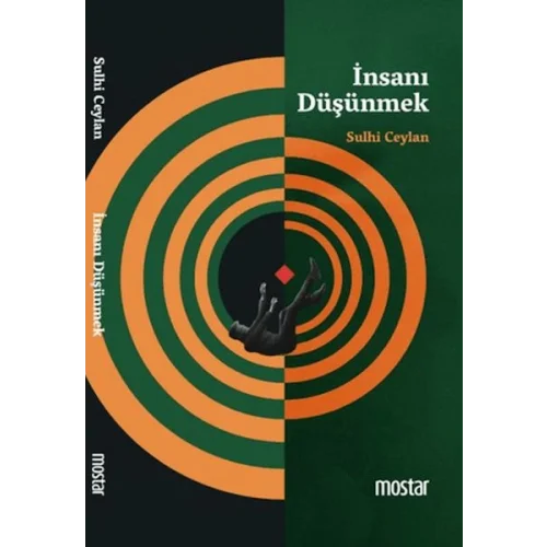 İnsanı Düşünmek