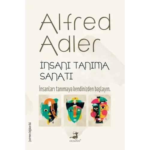 İnsanı Tanıma Sanatı