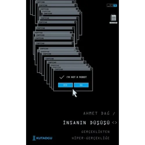 İnsanın Düşüşü