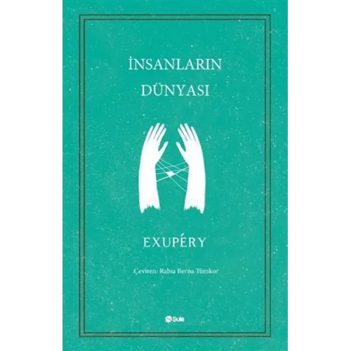 İnsanların Dünyası