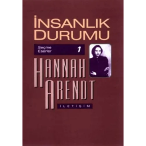 İnsanlık Durumu